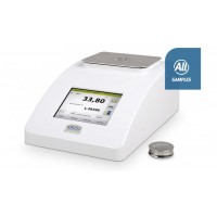 Kruss折光儀系列產品