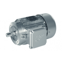 德國Nord減速電機SK10382/52產品介紹