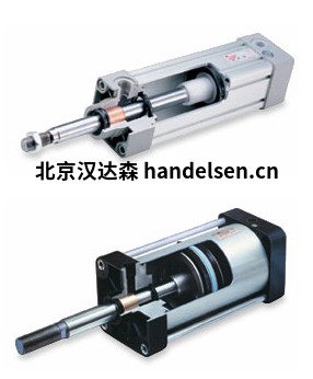 bo<em></em>nesipneumatik CX系列氣缸 bo<em></em>nesipneumatik CX系列氣缸