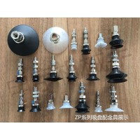 SCHMALZ真空發生器