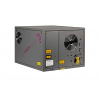 ATL激光器系列500 FBG系列進口供應