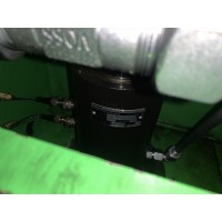 德國SITEMA安全鎖KRG 36用于工業機器人原廠直銷