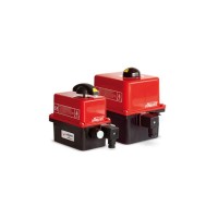 法國 VALPES 電動執行器 ER10.X0A.G00系列
