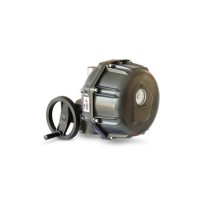 VALPES 電動執行器 VR75.70A.G00系列