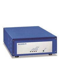 德國Bandelin超聲波清洗機SONOREXTECHNIK  RM40.2 UH優勢供應