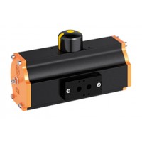 EBRO_ARMATUREN進口工業閥門執行器原裝進口
