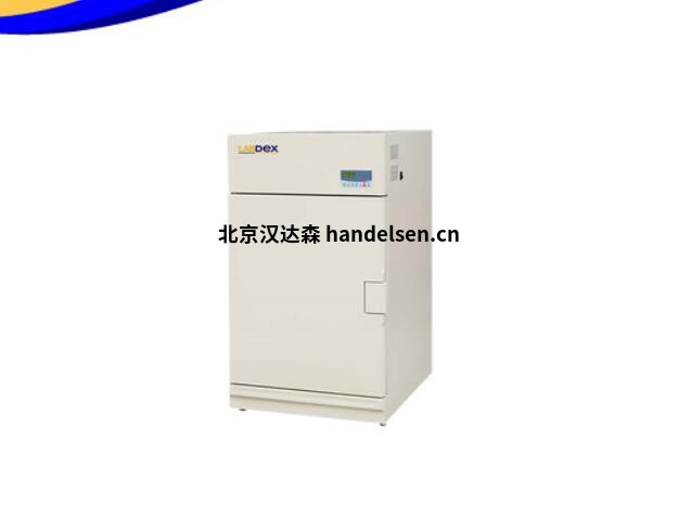 Labdex冷卻培養箱推薦