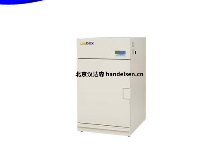 Labdex冷卻培養箱 LX200CI 
