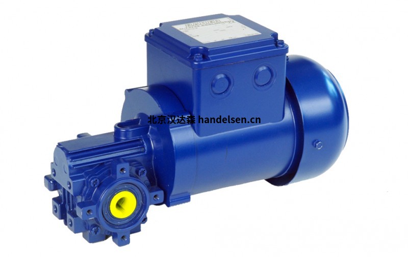 bauergears BS03/DHE08XA4型 bauergears BS03/DHE08XA4型