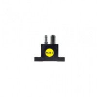 NetterVibration氣動內部振動器NVV系列25