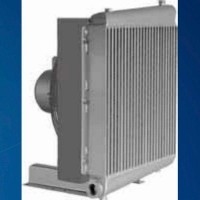 德國Funke釬焊板式熱交換器TPL01-K-30-22廠家直發