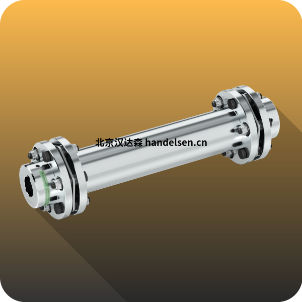 comintec GD-8-M1-M1-40H7-A1-40H7-A1型齒輪聯軸器 comintec GD-8-M1-M1-40H7-A1-40H7-A1型齒輪聯軸器