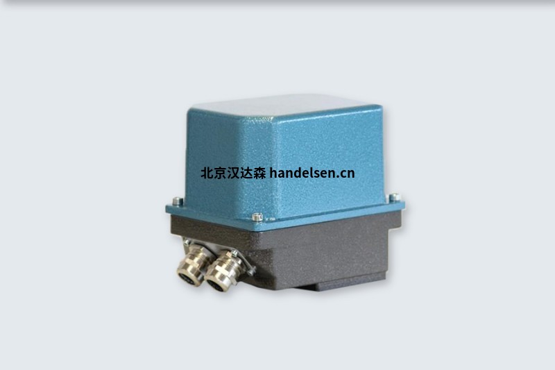 德國Schimpf驅動器00-15系列≤12Nm Schimpf(1)