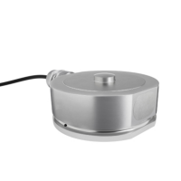 德國 Flintec PC7 單點稱重傳感器（100kg、250kg 和 500kg）