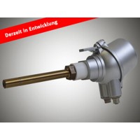 lamtec執行器系列原裝進口