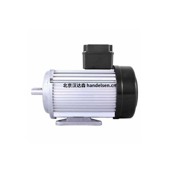 EMGR DAS系列三相電機