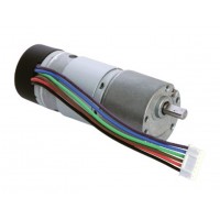 Transmotec線性執行器DMA-12-10-A-102-IP65