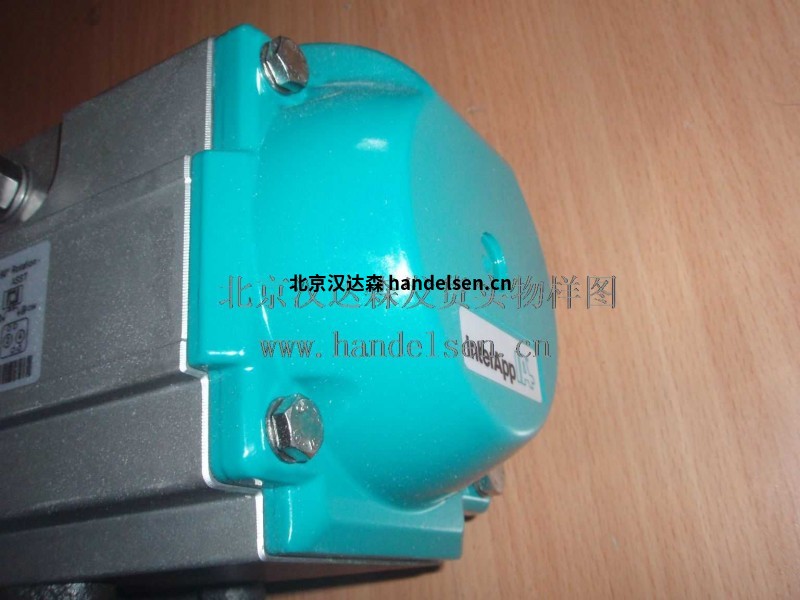 src=http://www.pj88816.com/skin/m03skinBlue/image/nopic.gif