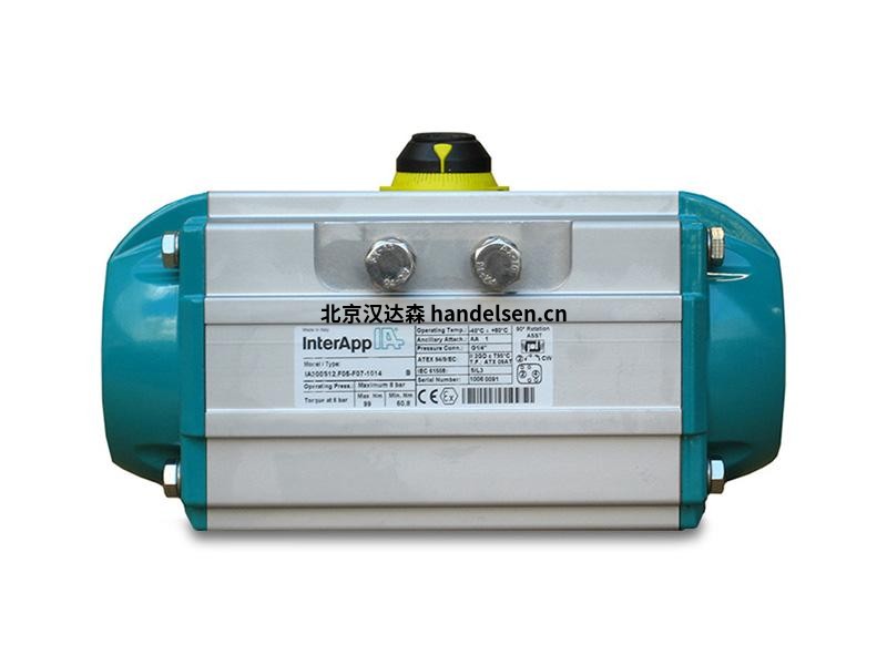 src=http://www.pj88816.com/skin/m03skinBlue/image/nopic.gif