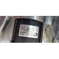 德國gefeg無刷直流電機PG6355-45/118-RL用于印刷行業