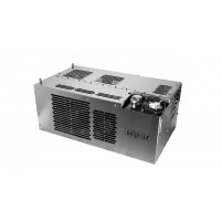 dynaset可變液壓發電機HGV