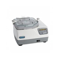LABCONCO干燥蒸發器RapidVap N2蒸發系統