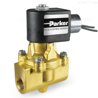 Parker壓力調節閥P3NRA9PBNH11/2"