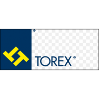 德國TOREX GT聯軸器
