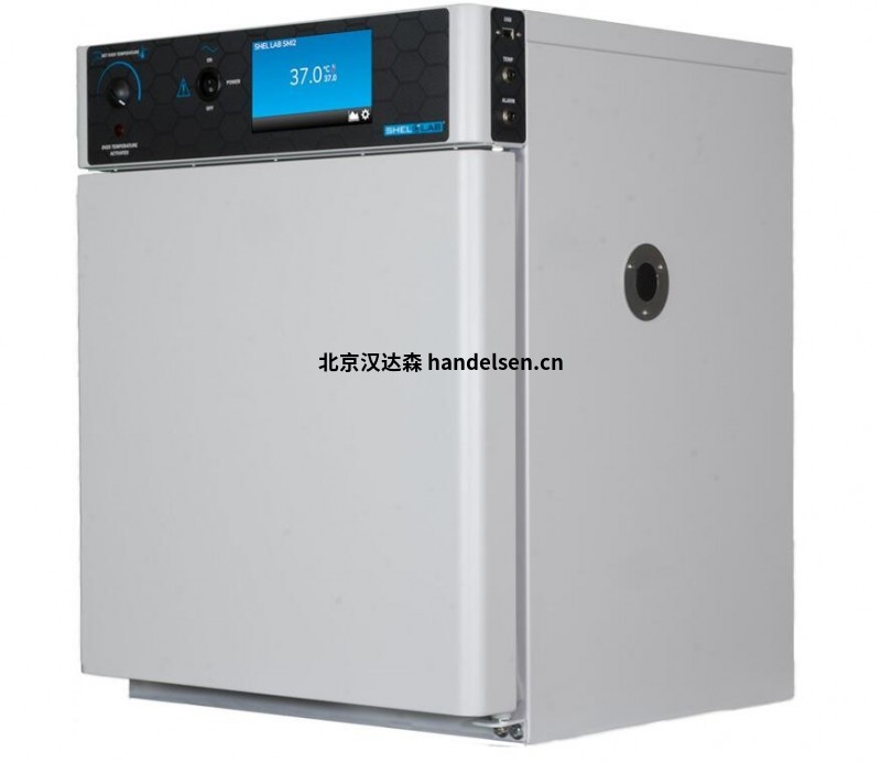 Sheldon厭氧箱Bactron300 Sheldon厭氧箱Bactron300