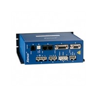 德國HARMONIC DRIVE驅動器全系列數字驅動器