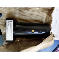 德國Heiss液壓緊湊型氣缸HKZ160用于工業行業使用