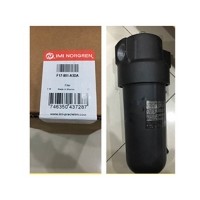 英國諾冠NORGREN空氣處理設備B74G-4AS-995