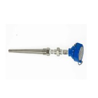 THERMO Sensor工業熱電偶
