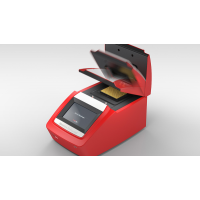 Biometra TAdvanced 96 S， 230?V846-2-070-251熱循環儀