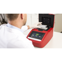 Biometra TRIO 30， 100?V846-5-070-720熱循環儀