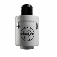 Filtermist工業領域常用油霧過濾器S800