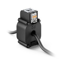 意大利MARELLI MOTORI電壓調節器新型D-Vo Light