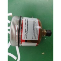 德國perma常用注油器CLASSIC SF01用于汽車零配件行業使用