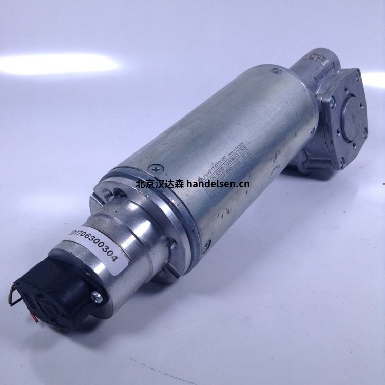 Dunkermotoren進步電機KD 62.1x60-2 Dunkermotoren進步電機KD 62.1x60-2