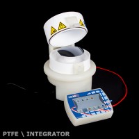 德國APT轉速穩定勻膠旋涂儀SPIN150i