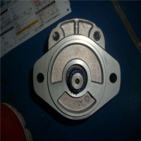 德國Parker ORIGA閥門OSP-L25原廠直發