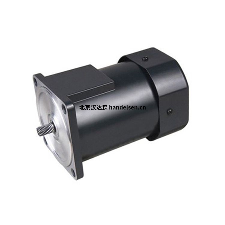 Transmotec感應交流減速電機AI-006W-208-TC Transmotec感應交流減速電機AI-006W-208-TC