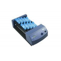 SCOTech數碼管輥推薦