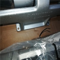 產品照片