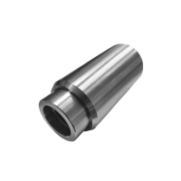 德國 KBK Antriebstechnik 磁性聯軸器 HLM