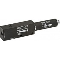 德國薩默Sommer Technik功率真空發生器VACCON VP00