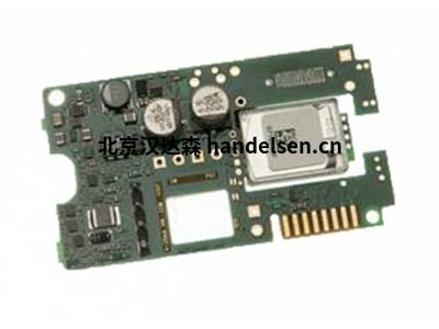 Senseair傳感器系列產品進口供應