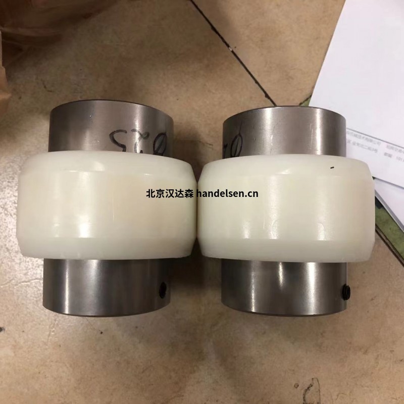 KTR發貨實物圖