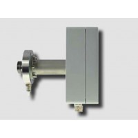 LAMTEC傳感器執行器系列產品供應