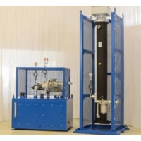 Universal Hydraulik 冷卻系統熱交換器系列進口